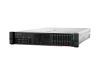 Hewlett Packard Enterprise ProLiant DL380 Gen10 Plus server Rack (2U) Intel Xeon Silver 2.8 GHz 32 GB DDR4-SDRAM 800 W2