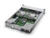 Hewlett Packard Enterprise ProLiant DL380 Gen10 Plus server Rack (2U) Intel Xeon Silver 2.8 GHz 32 GB DDR4-SDRAM 800 W5