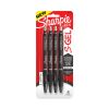 Sharpie S-Gel Pens2