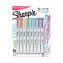 Sanford S-Note Duo Dual-Tip Markers1