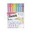 Sanford S-Note Duo Dual-Tip Markers1