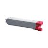 SU361A (CLT-M659S) Toner, 20,000 Page-Yield, Magenta2