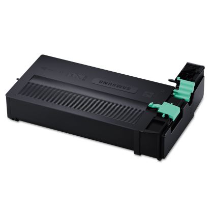 MLT-D358S/XAA Toner, 15,000 Page-Yield, Black1