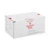 Premeasured Coffee Packs, Portside Blend, 2.1 oz Packet, 72/Carton2