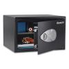 Sentry Safe Security Safe with Electronic Lock2