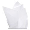 Tissue Paper, 20 x 30, White, 480 Sheets/Ream1