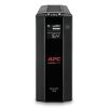 BX1500M Back-UPS PRO BX Series Compact Tower Battery Backup System, 10 Outlets, 1500VA, 789 J2