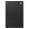 Backup Plus Slim External Hard Drive, 1 TB, USB 2.0/3.0, Black2