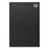 Backup Plus External Hard Drive, 4 TB, USB 2.0/3.0, Black2