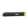 MXC40NTY Toner, 10,000 Page-Yield, Yellow2