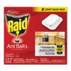 Raid Ant Baits1