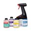 SC Johnson TruShot 2.0 Mobile Dispenser Cleaner Starter Pack1