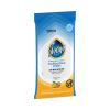 Multi-Surface Cleaner Wet Wipes, Cloth, 7 x 10, Fresh Citrus, 25/Pack, 12/Carton2