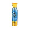 Multi Surface Antibacterial Everyday Cleaner, 9.7 oz Aerosol Spray2