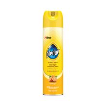 Furniture Polish, Orange Clean Scent, 9.7 oz Aerosol Spray1