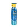 Multi-Surface Everyday, Rainshower, 9.7 oz Aerosol Spray2