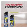 Ant/Roach Killer, 14.5 oz Aerosol Spray, Unscented, 6/Carton2