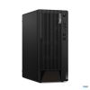 Lenovo ThinkCentre M90t i5-12500 Tower Intel® Core™ i5 8 GB DDR5-SDRAM 256 GB SSD Windows 11 Pro PC Black2