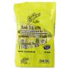 Sugar-Free Qwik Stik Energy Drink Mix, Lemonade, 1.26 oz Packet, 50/Pack2