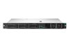 Hewlett Packard Enterprise ProLiant DL20 Gen10 server Rack (1U) Intel Xeon E 2.8 GHz 16 GB DDR4-SDRAM 500 W1