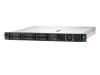 Hewlett Packard Enterprise ProLiant DL20 Gen10 server Rack (1U) Intel Xeon E 2.8 GHz 16 GB DDR4-SDRAM 500 W2