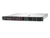 Hewlett Packard Enterprise ProLiant DL20 GEN10 server Rack (1U) Intel Xeon E 2.8 GHz 16 GB DDR4-SDRAM 290 W2