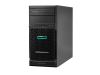 Hewlett Packard Enterprise ProLiant ML30 server 1000 GB Tower (4U) Intel Xeon E 2.8 GHz 16 GB DDR4-SDRAM 350 W2