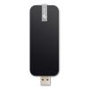 ARCHER T4U AC1300 Wireless Dual Band USB Adapter, Dual-Band 2.4 GHz/5 GHz2