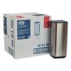 Image Design Foam Skincare Automatic Dispenser with Intuition Sensor, 1 L/33 oz, 4.5" x 5.12" x 10.62", Stainless Steel1