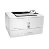 M406dn MICR Printer1