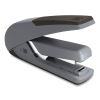 One-Touch DX-4 Desktop Stapler, 30-Sheet Capacity, Gray/Black1