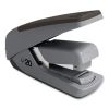 One-Touch CX4 Desktop Stapler, 20-Sheet Capacity, Black1