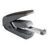 One-Touch CX4 Desktop Stapler, 20-Sheet Capacity, Black2