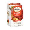 Boost Mango Chili Chai Herbal Tea Bags, 0.95 oz, 18/Box2