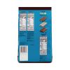 Hershey's Snack-Size Chocolate Candy Assortment Party Pack, 31.5 oz Bag2