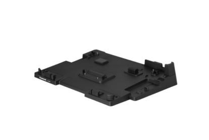 Panasonic FZ-VEB401U notebook dock/port replicator Docking Black1
