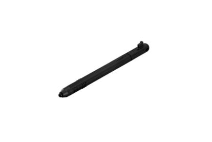 Panasonic FZ-VNP401U stylus pen Black1