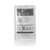 Coffee and Espresso Machine Descaling Powder, 1 oz Packets, 3/Box2