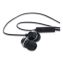 VERBATIM, STEREO EAR1