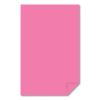 Color Paper, 24 lb Bond Weight, 11 x 17, Pulsar Pink, 500/Ream1