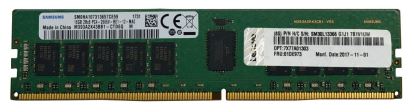 Lenovo 4X77A77495 memory module 16 GB 1 x 16 GB DDR4 3200 MHz ECC1