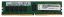 Lenovo 4X77A77495 memory module 16 GB 1 x 16 GB DDR4 3200 MHz ECC1
