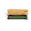 Xerox 013R00687 printer drum Original 1 pc(s)1
