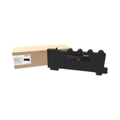 008R13325 Waste Toner Bottle, 25,000 Page-Yield1