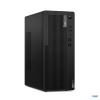 Lenovo ThinkCentre M80t i5-12500 Tower Intel® Core™ i5 8 GB DDR5-SDRAM 256 GB SSD Windows 11 Pro PC Black1