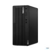 Lenovo ThinkCentre M80t i5-12500 Tower Intel® Core™ i5 8 GB DDR5-SDRAM 256 GB SSD Windows 11 Pro PC Black2