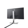 DELL P Series P2723QE 27" 3840 x 2160 pixels 4K Ultra HD LCD Black, Silver7