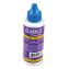 Xstamper Classix Custom Self-Inking Refills1