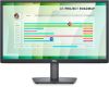 DELL E Series E2223HN 21.45" 1920 x 1080 pixels Full HD LCD Black1