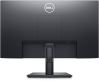 DELL E Series E2223HN 21.45" 1920 x 1080 pixels Full HD LCD Black6